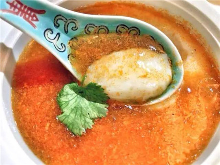 三大鮮到極致的調味食材，最后一種很少人用過！