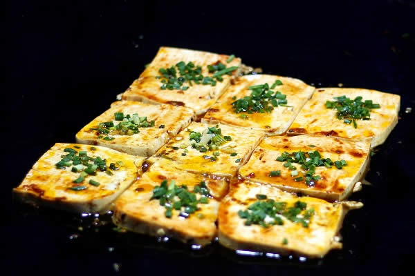 雙黃豆腐.jpg