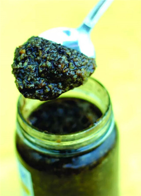 三大鮮到極致的調味食材，最后一種很少人用過！
