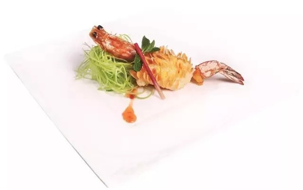 【創(chuàng)新菜】?jī)沙孕尤蚀笪r