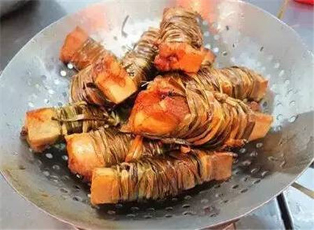 健腦食材首選它，低價又美味！
