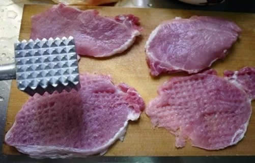 嫩肉粉，到底是魔鬼還是天使？