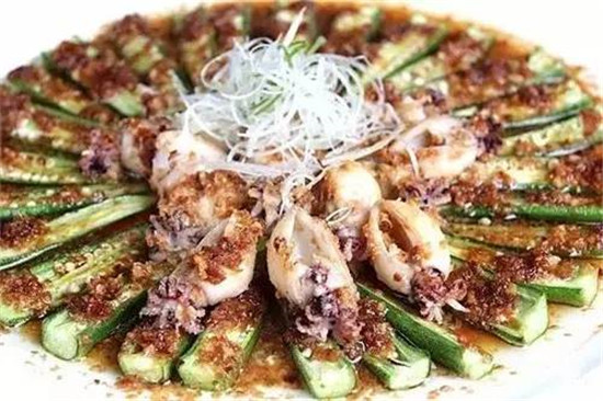這種有“植物偉哥”之稱的蔬菜王，真的能壯陽嗎？