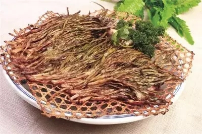【招牌菜】蔥烤鴉片魚