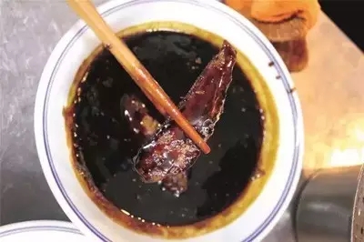 【招牌菜】脆皮小黃魚