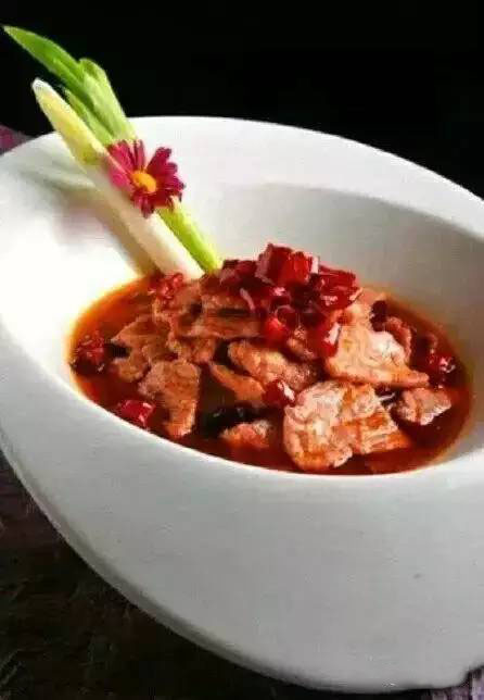 【農家菜】饞嘴小牛肉