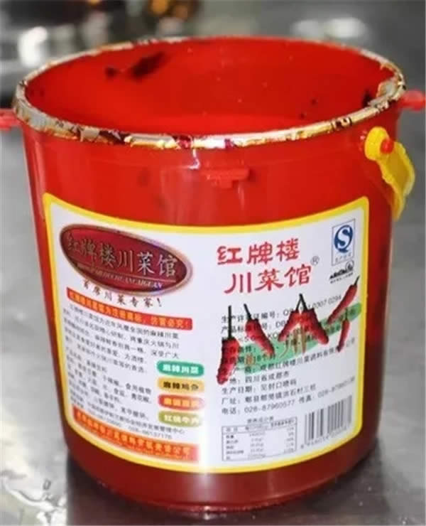 【創(chuàng)新菜】鐵棍山藥炒扇貝柱