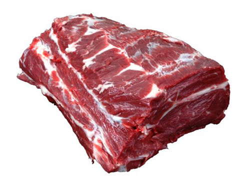 牛肉不同部位的特點、烹飪手法，你了解多少？