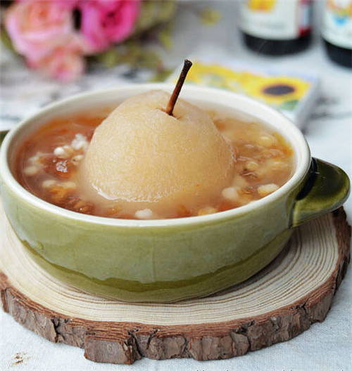 用它做菜，女性食客紛至沓來！
