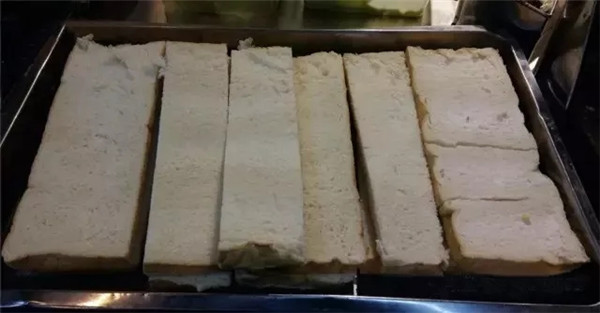 【創新涼菜】香草鴨肝