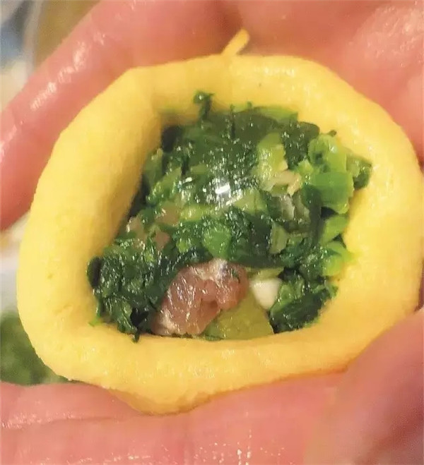 【熱賣菜】漁家片片套餐