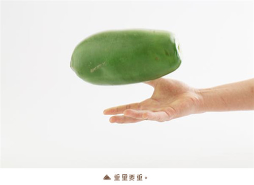夏天用它做菜，清爽解膩又開胃！