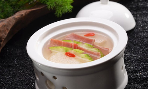 【辣椒瓜】世界上最小的瓜，滋味卻讓人驚嘆