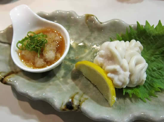 下載.webp (7).jpg