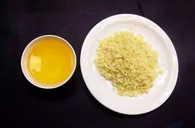 多位大廚分享自家招牌菜，走過路過不要錯過！