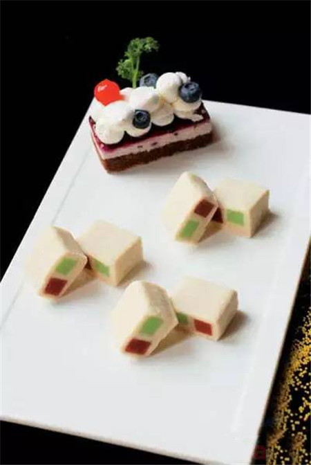 貿(mào)易戰(zhàn)里的大豆們，營(yíng)養(yǎng)價(jià)值、做法都在這！