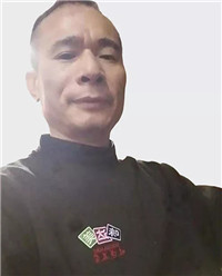 【家常菜】財(cái)源滾滾（金牌狀元蹄）