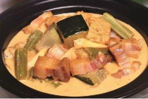 農家一絕