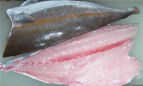 【章紅魚】物美價(jià)廉的鰤?mèng)~親戚，你見過嗎？