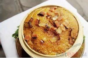 老貴陽(yáng)絲娃娃