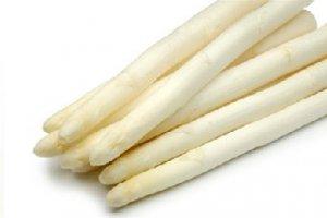 珍貴堪比象牙的頂級白色食材