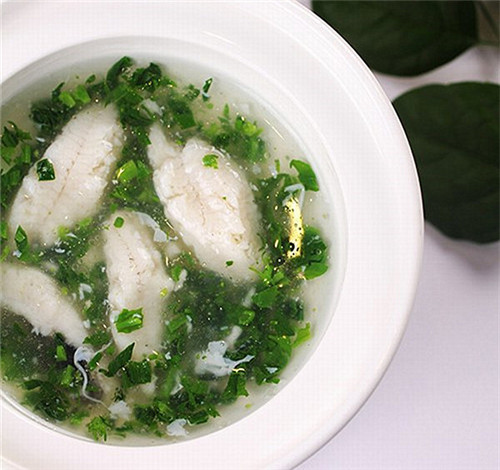 舌尖上的挑逗——國宴里的淮揚菜（附做法） .jpg