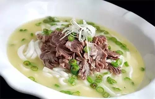 【下飯菜】青椒胗花