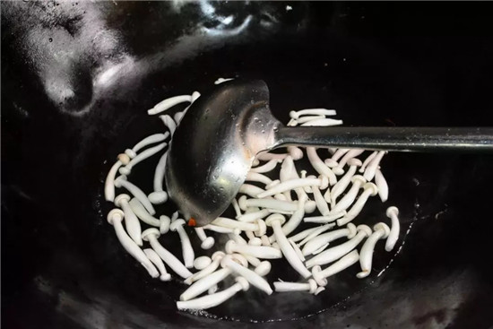 【熱賣菜】石烹牛舌