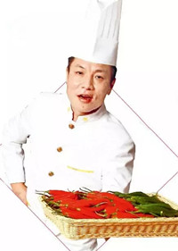 三大廚分享自家招牌菜，不花俏，很實(shí)用！
