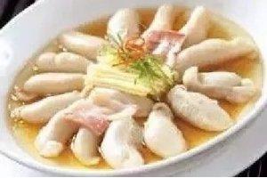 抱腌目魚(yú)蛋