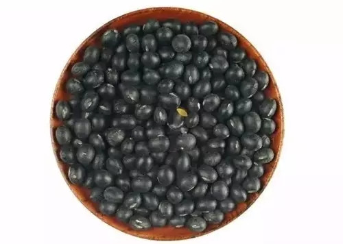 【滇菜】獨(dú)龍秘制水蕨菜