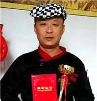 12道喜慶年夜飯菜品，家常味，接地氣！