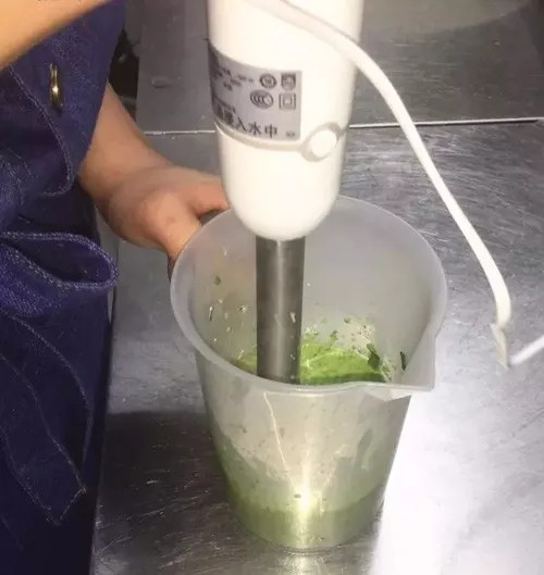 【招牌菜】金湯酸辣冷鍋蛙