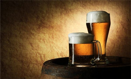 【酒】烹飪中常用到的幾種酒，你都知道嗎？