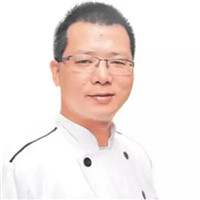 【創新菜】香鍋鱉汁羊肉
