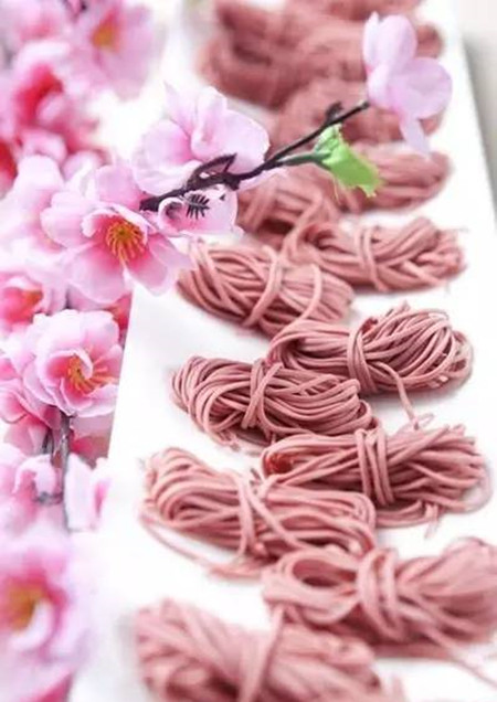 用它做的菜，99%的女性食客都會(huì)愛(ài)上！