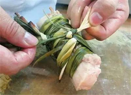 健腦食材首選它，低價又美味！