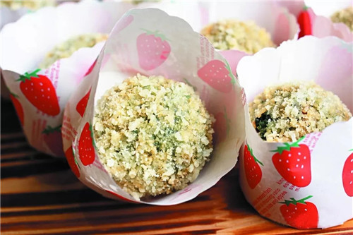 【酒樓菜】菜根香開口酥