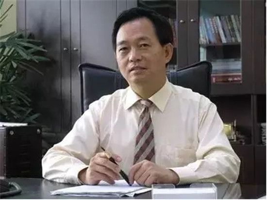 火鍋老油那么好吃，國家為什么非要禁？