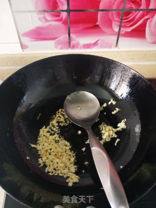 地三鮮的做法步驟：9