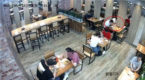 一碗米粉賣356元，廣西一餐館被舉報！這顧客到底意欲何為？