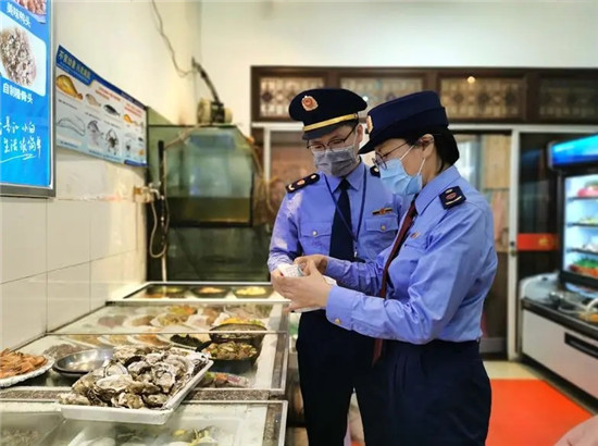 官方通報！這些牌子的調料、食材抽檢不合格！廚師千萬別采購！