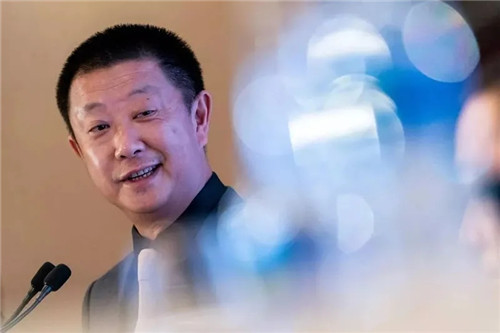 歧視湖北籍員工？最高法發聲：嚴厲禁止！