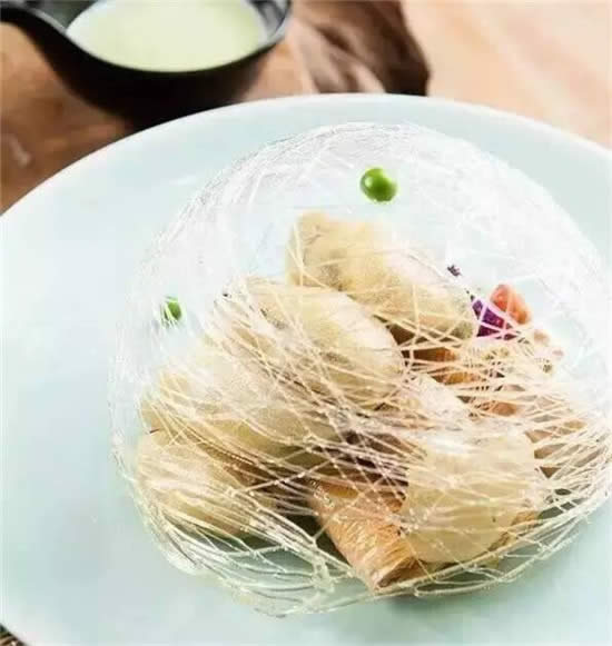 三種糖醋蒜的腌制配方，風味各異，均屬好物