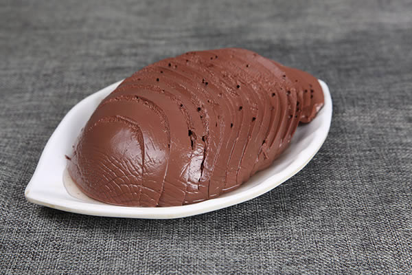 補鐵的食物1.jpg
