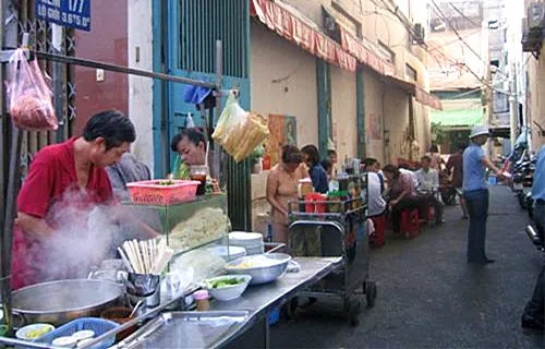 最強官方發布！餐廳、超市等場所，可有條件摘下口罩！
