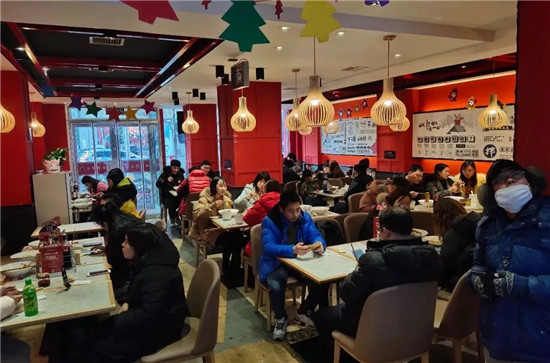 噩夢降臨！兩地再次被叫停堂食！最擔心的事情要來了？