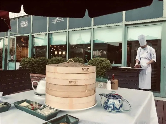 倒閉仍在繼續！酒店、知名餐廳接連結業，街邊小店日子也不好過！