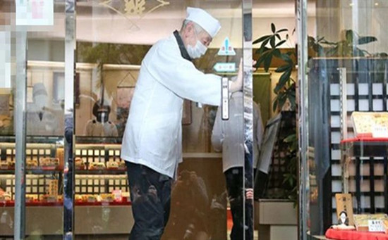 倒閉仍在繼續！酒店、知名餐廳接連結業，街邊小店日子也不好過！