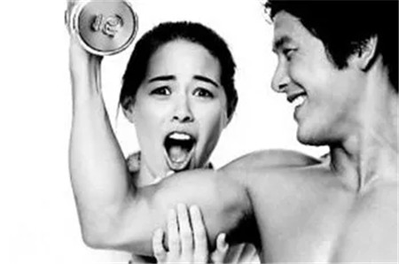 這種豆子，男人最喜歡吃了，你懂的……